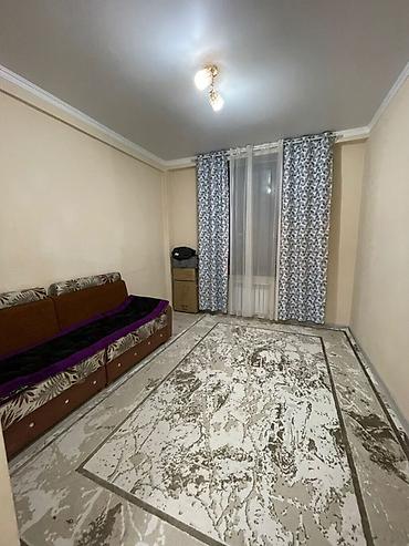 Продажа квартир: 3 комнаты, 80 м², Элитка, 11 этаж, Евроремонт — 3