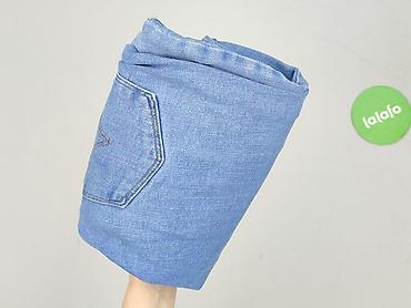 leather: Levi’s, Jeansy damskie, rozmiar S — 5