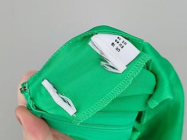 "odder side": ASOS Design, Sukienka damska, rozmiar 3XL — 5