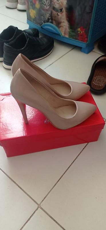 Botinka və botilyonlar: Qadın/Unisex bağlamalı qolçinli botlar - Brend: Greyder (arxa dartma — 14