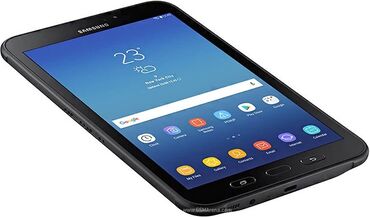 samsung a70 ekrani: Б/у Samsung Galaxy Tab, 18,4", < 64 ГБ, Самовывоз, Платная доставка, Доставка в районы