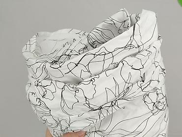 Koszule: Reserved YFL, Koszula damska, rozmiar S — 6