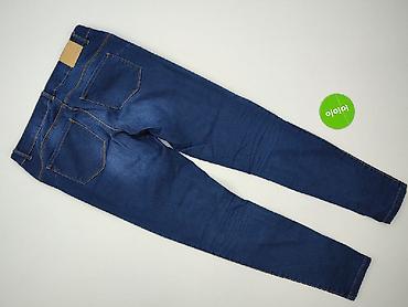 cos basic: Vero Moda, Jeansy damskie, rozmiar L — 3