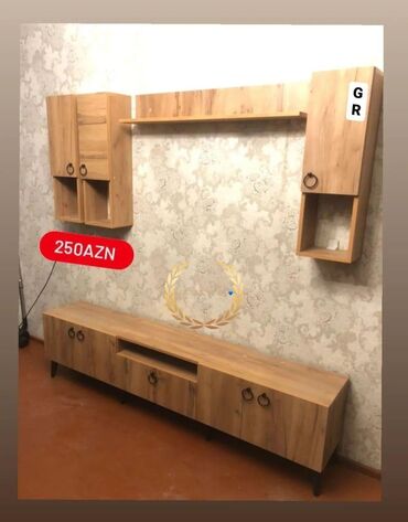 Divanlar: Tv altligi tv stend sifarisle
