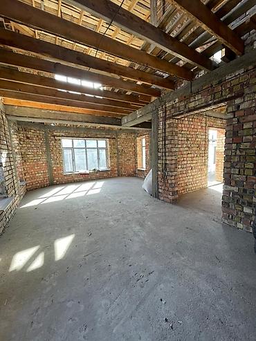 Продажа коттеджей и домов: Продается дом Район: Западный автовокзал Точный адрес: Краснодонцев — 3