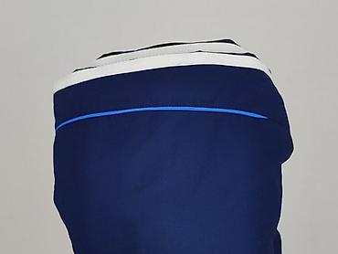 jacket: Adidas, Szorty dla mężczyzn, rozmiar M — 8