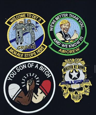 Вышивка: Компьютерная вышивка | Швейный цех | Классические костюмы, Спортивная одежда, Толстовки — 10