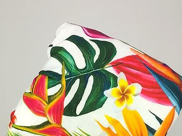 drip ciuchy: Moda Italia, Sukienka damska, rozmiar S — 5