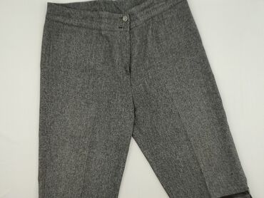 koszulka termoaktywna action: 3/4 length trousers for men, size 4XL (EU 48)