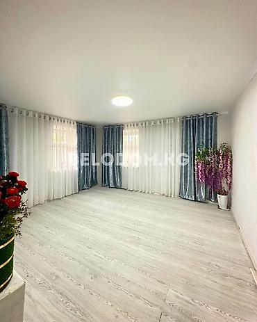 Продажа домов: 3 комнаты, 75 м², 5 соток, Беловодское, Агентство недвижимости — 8