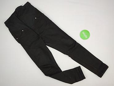 45 x 24: H&M Mama, Jeansy damskie, rozmiar S — 2