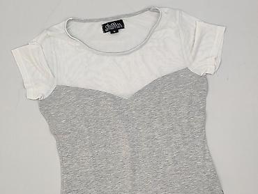 bluza marvel house: Chillin, T-shirt damski, rozmiar M — 1
