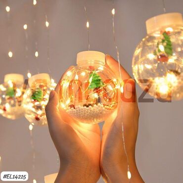 Rəflər, etajerkalar: Qızılı metal karkaslı mərmər naxışlı 2 və 3 mərtəbəli — 14