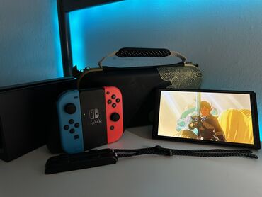 защитные пленки для планшетов remax: Прошитый Nintendo switch oled СРОЧНО ПОСЛЕДНЯЯ ВЕРСИЯ НИНТЕНДО В КР