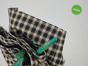 kello scandinavia: Canda, Spódnica damska, rozmiar XL — 6