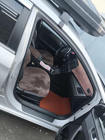 Hyundai: Hyundai Sonata: 2016 г., 2 л, Автомат, Газ, Седан — 5