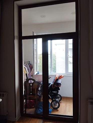 резиновые сапоги баку: Plastik Hün 285 sm En 160 — 4