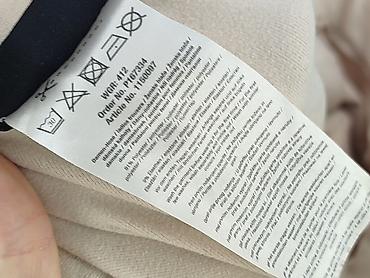 buty majtkomat: Janina, Spodnie dresowe damskie, rozmiar 3XL — 6