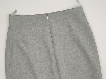 rajstopy 40 den rossmann: Women`s skirt, size M
