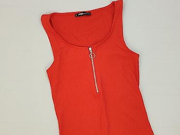 genzie: FB Sister, Body damskie, rozmiar XS — 1