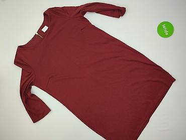 mango olivia: Vila, Sukienka damska, rozmiar XL — 2