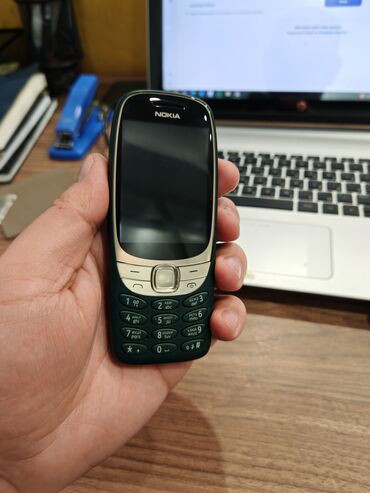 nokia 8800 сапфир: Nokia 5310, 2 ГБ, цвет - Зеленый, Кнопочный