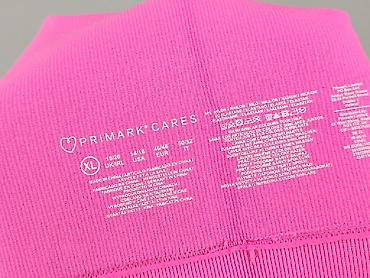 mango tshirt: Primark, Top damski, rozmiar XL — 4