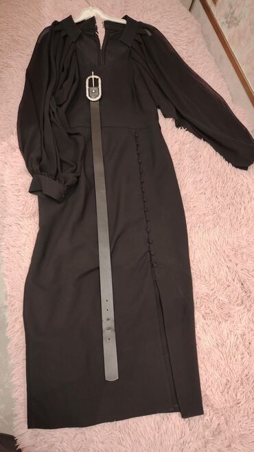 Ziyafət donları: Ziyafət donu, Maksi, Phardi, XL -da lalafo.az — 4 Ziyafət donları: Ziyafət donu, Maksi, Phardi, XL — 4