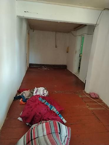 Torpaq sahələrinin satışı: 200 sot, Mülkiyyətçi, Kupça (Çıxarış) — 22