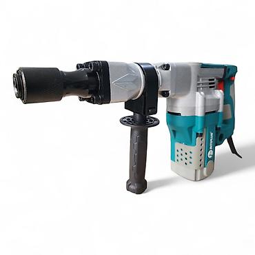 perforator satilir: №: 11055 Məhsulun adı: Perforator Intiplus SDMAX ZE-S00158 — 1
