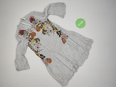 tarzz collection: Zara, Sukienka damska, rozmiar XS — 2