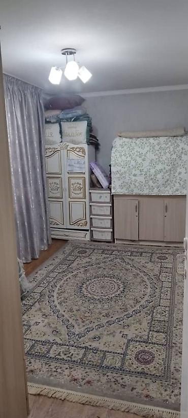 group: 🏢 Продажа квартиры (ID: 1031) Тип: 3-комнатная квартира Серия: 104 — 1