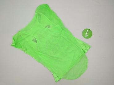 g: T-shirt damski, rozmiar L — 3