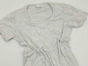 t shirty damskie top secret: S (EU 36), condition - Very good