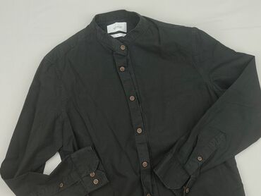 Shirt for men, M (EU 38), Reserved, condition - Very good