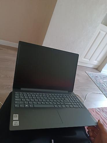 logitech 920: Ноутбук Lenovo 15.6" Основные характеристики: - Процессор: Intel Core — 3