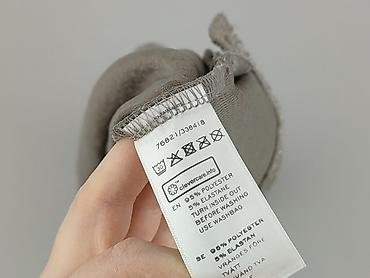 kors: KappAhl, Bluzka damska, rozmiar S — 4