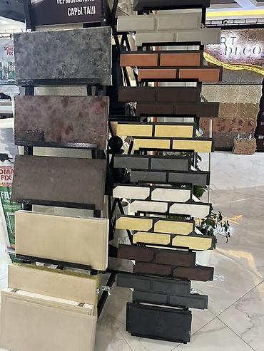 Фасадные термопанели: Фасадные термопанели с облицовкой «под кирпич» - Назначение — 1