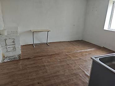 отель бишкек: 45 м², 2 комнаты, Студентам — 2