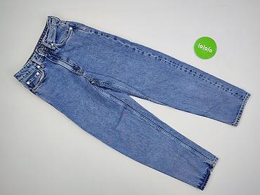 weekday jeans: Weekday, Jeansy damskie, rozmiar 2XS — 2