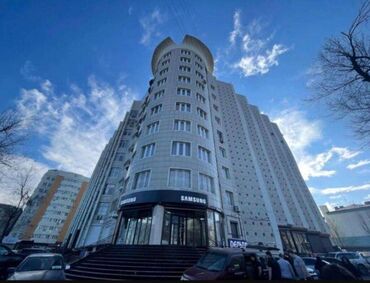 цокольное помещение аренда: Описание 🏢 Сдам в аренду помещение 250 м² — $3500 📍 ул. Советская —