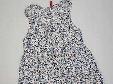 body h: H&M Divided, Sukienka damska, rozmiar S — 1