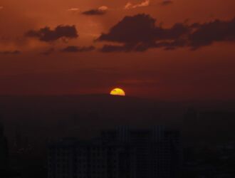 Fotokameralar: Salam. Fotoqraf deyiləm, hobbi üçün alınmış fotoaparatdır. Buna görə — 12