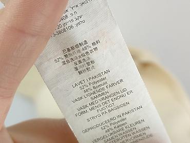 elf: Missguided, Sukienka damska, rozmiar XS — 5