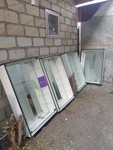 Videomüşahidə: Təhlükəsizlik kameraları və DVR komplekti Komplektin tərkibi: - 6 — 11