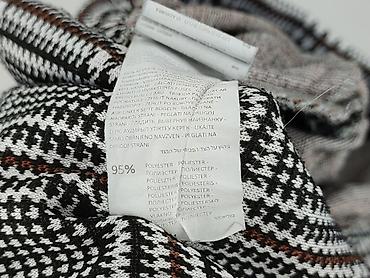 leginsy c: Leggings, Legginsy Eleganckie damskie, rozmiar M — 5
