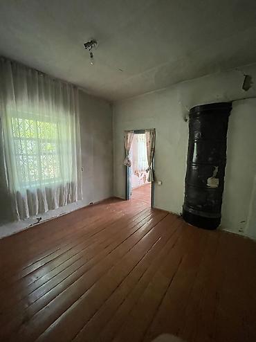 Кыймылсыз мүлк: 64 м², 2 бөлмө, Көк-Жар ж/м, Жаныбарлары жок — 2