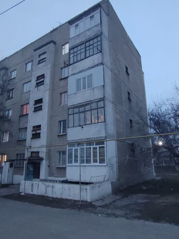 суточные квартира политех: 1 комната, 35 м², 105 серия, 4 этаж, Дизайнерский ремонт