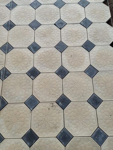 Евробрусчатка: Евробрусчатка, Астана, Под камень, Литая, Новый — 8