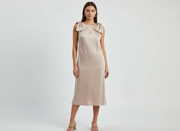 sukienki sylwestrowe h m: H&M, Sukienka damska, rozmiar M
